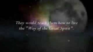 In Search Of The Bird Tribes-05