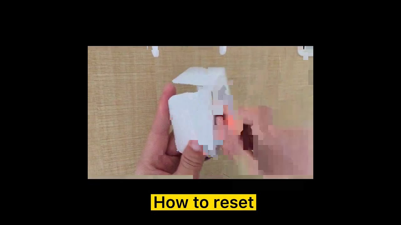 5Ghz WiFi Amplifier WiFi Repeater 1200Mbps Wifi Extender Long Range Wi fi Repeater Signal Wi Fi Boos