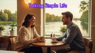Two Friends, One Life Story: A Heartwarming Conversation That Everyone Needs to Hear