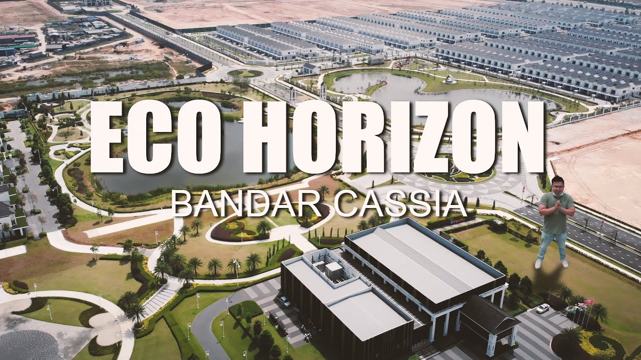 Ecoworld Santuary Concept Interior Design Renovation Ideas Photos And Price In Malaysia Atap Co