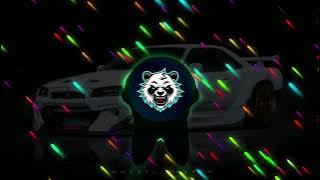 DJ I LIKE THIS MASHUP BY DJ SOPAN JEDAG JEDUG FULL BASS VIRAL TIKTOK YANG KALIAN CARI