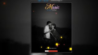 New Santali whatsapp status video 2020 | Romantic santali whatsapp status video | Love status || screenshot 3
