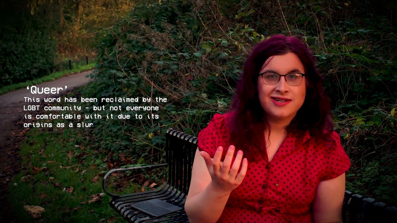 Trans for Doctors - Episode 9 - The Future of Trans