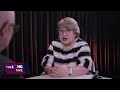 Tiquia draws line: Not DDS, but Duterte supporter  | The Long Take