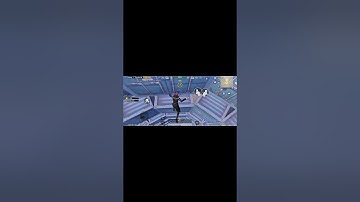 trending wow map|PUBG MOBILE|#pubgmnextstarprogram#pubgmobile #pubgmobilec8s23#pubgmwow