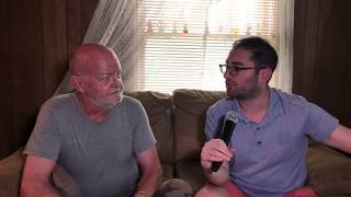 SERIOUSLY Questionable Flint Water Testing Results-Jordan LIVE