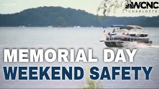 Boat rental companies take precautions as summer lake season kicks off