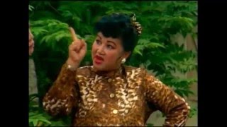 Thanh Nam ft. Y Phương ft. Tô Kiều Lan - YÊU VÀ GHEN