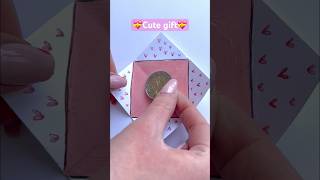 Subscribe if you like the video❤️
