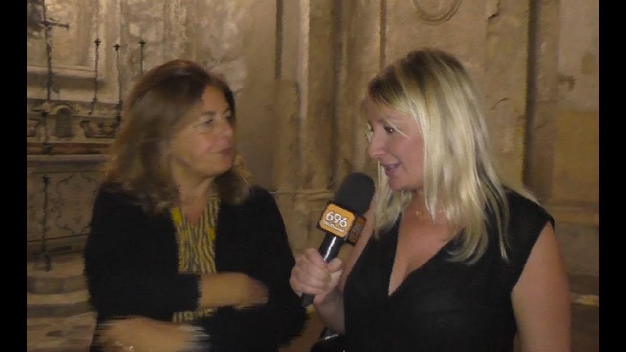 L'altra Campania. Le anime pezzentelle, il culto delle capuzzelle a ...