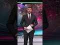 U Srbiji traje izborna šutnja #rtldanas