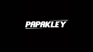 PAPAKLEY - Partytime