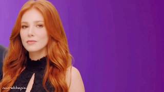 Neslihan Atagül & Elçin Sangu Clic