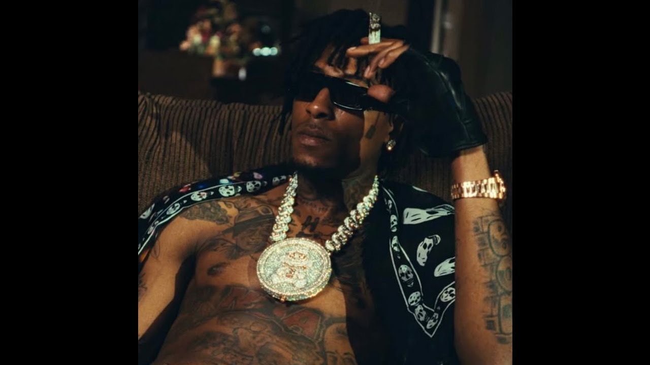 (FREE FOR PROFIT) NBA YoungBoy Type Beat 2026 - '''Do You Love Me'