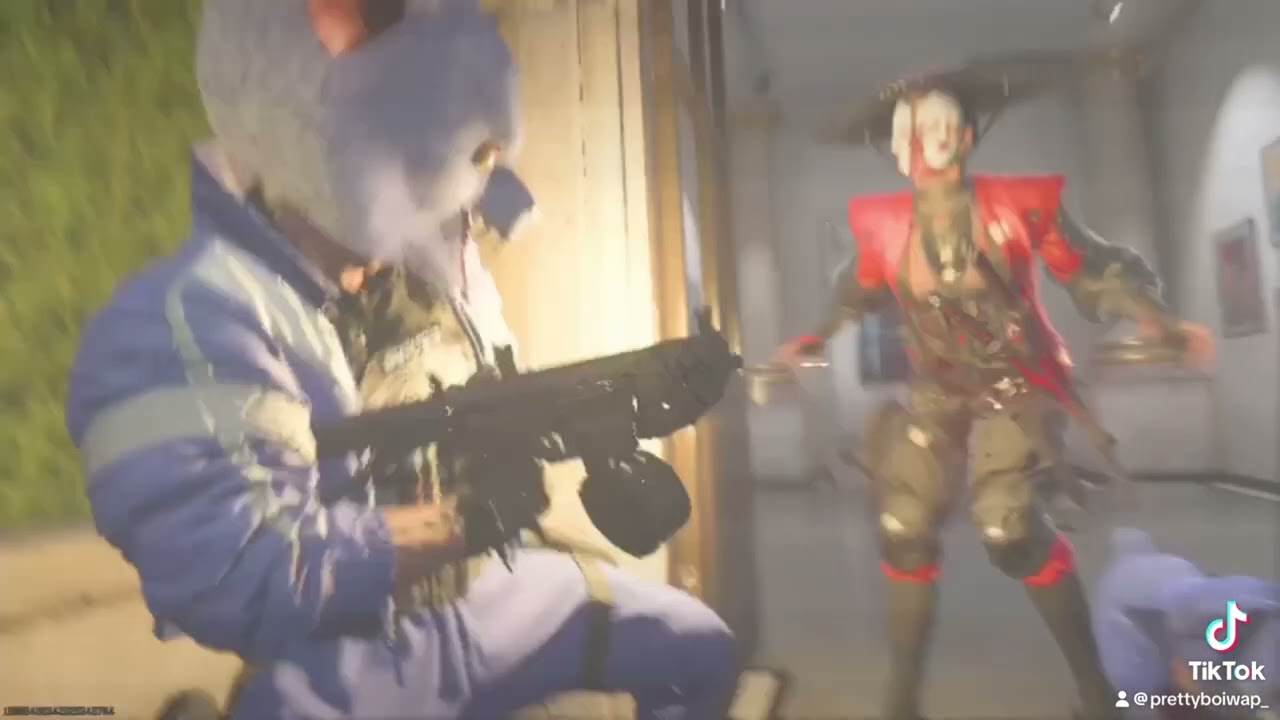 Join the channel only ranked/pro content dms open squad up lmk 🏄‍♂️🗣