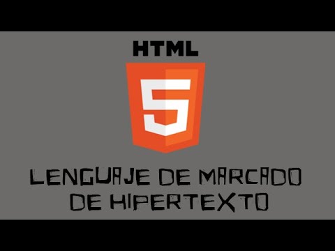 Programación en HTML [API file...drag and drop image]