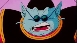 Tfs King Kai Damnit Takei