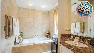 Harvey House Bed & Breakfast | Chicago (IL), United States | Hotel Review 🏩