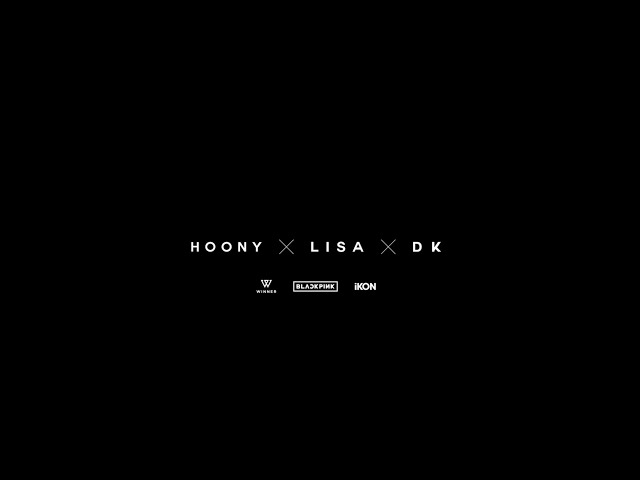 HOONY, DK, LISA X HITECH, CRAZY - X ACADEMY TEASER VIDEO #4 class=