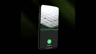 Introducing Kowri's Voice Feature!