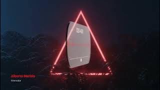 'Wannabe' – Pop Smoke Type Beat | Drill | Prod. by Alberto Merelo