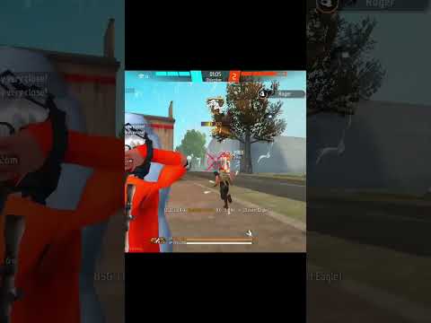 #nonstopgaming