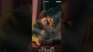  no Worries   Mv  Out Now lykn noworriesmv lykn riser