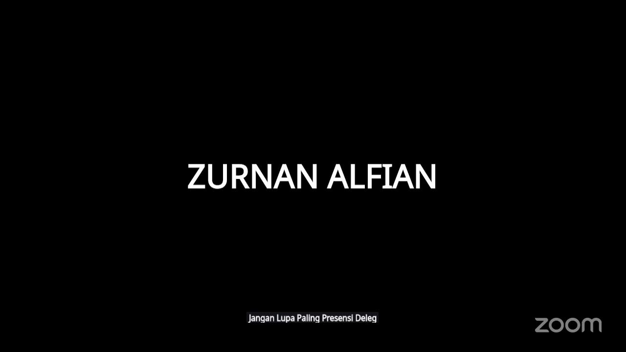 H- 4 Short Course Programing - Software engineering