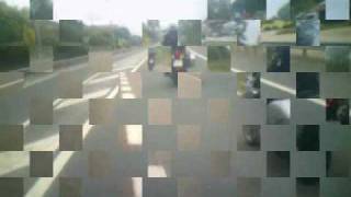 Activastur: Asturias-Cantabria