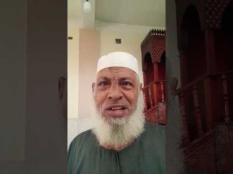 اذا اردت ان يحبب الله الايمان اليك ويزينه فى قلبك ويكره اليك الكفر والفسوق والعصيان