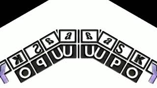 Klasky Csupo In Bump Map In Low Voice