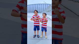 Download Lagu Dj ciinan bana remix | kk Visya with dd Erlan asik bgt dc ny🥰 #shorts #fyp #soundviral #viralvideo MP3