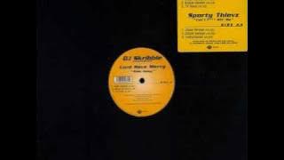 lord have mercy ft ice pirate - ride away (full 12' version)