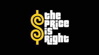 The Price is Right 1974 Ticket Plug ("Now you See It" Variant) -Walt Levinsky (Excrono Stereo Remix)