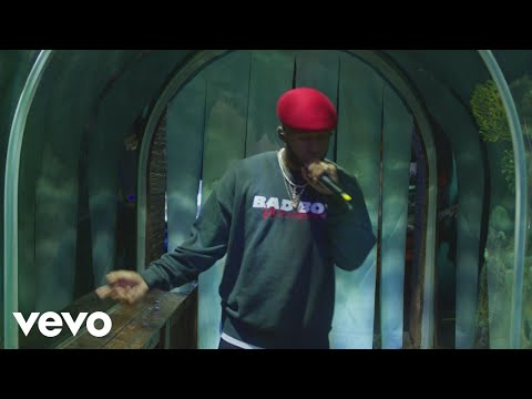 Senzy - Amor Del Kilo