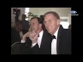 The First Ever Sunday Footy Show | Best of The Footy Show