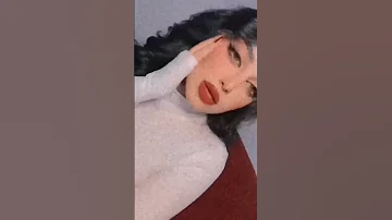 حبك سكن في شراييني 