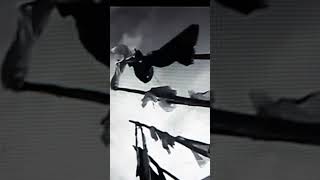 Arcadesstammen Neck Out -Generation Loss Light Pedal Bridge Out