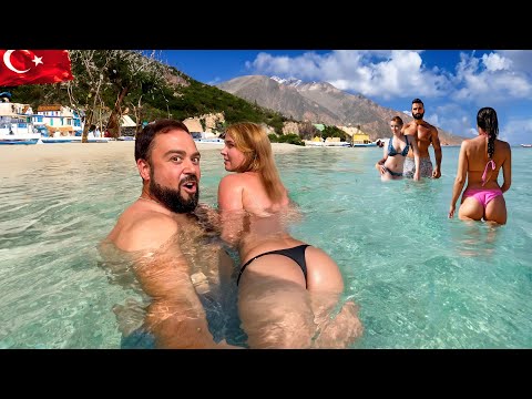 Qindan anusgacha porno rasmlar Anal jinsiy aloqadan ayol orgazmlarining porno kompilyatsiyasi