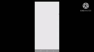 الانترنت مع باقه بلا حدود الوصف مهم screenshot 4