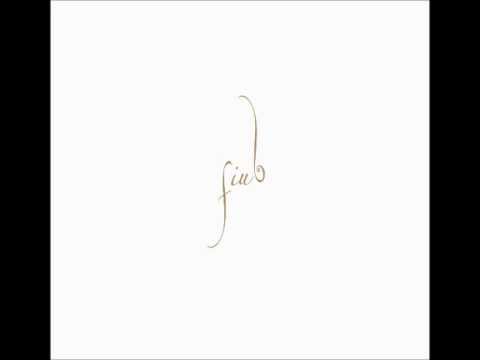 Fiub — Fiub - my cat is an alien