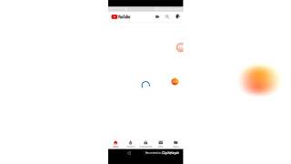 Free internet Saudi Arabia whatsapp 9001646300 screenshot 3