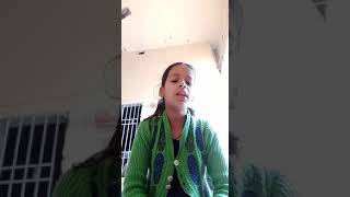 VID 20220118 WA0019