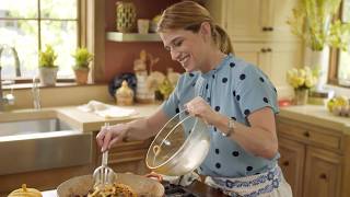 Sinaloa: A Favorite Family Vacation & the Meal that Made It | Pati's Mexican Table S8 E8