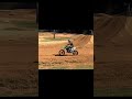 Ripping the 2016 Kx 85!!!￼