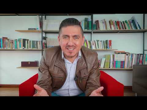 Banco ProCredit - ¿Tasa Nominal o Tasa Efectiva? El detalle que puede hacerte pagar más (o menos)