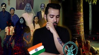 Download Lagu أسرار مرعبة تحت شجرة التين المقدسة(محلولة) 😨🇮🇳 MP3