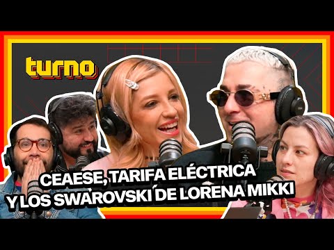 Miniatura del video
