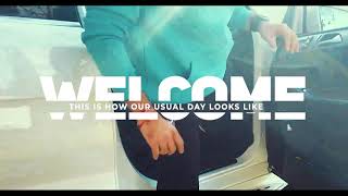 Welcome To Best Luxury Car Garage In Delhi Ncr - Emw India - Gls 63Amg, Xf, E250, Ml, S60, Panamera