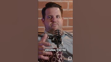 Power Generation Trends Shaping Our Future